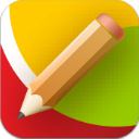 CAD迷你画图电脑版