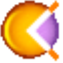 西南证券钱龙金典版