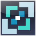 Express Zip(文件压缩解压工具)