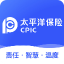 太平洋保险电脑版「含模拟器」
