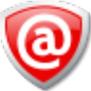 Active Password Changer(windows密码重置工具)