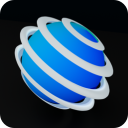 Reality Studio(华为3D开发工具)