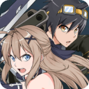 史诗征服2汉化版