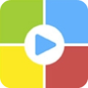 WM Recorder YT(视频音频录制工具)