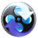 蓝风格式工厂官方版