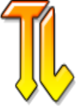 天乐游戏中心官方版