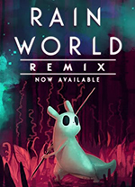 雨的世界修改器