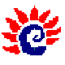 刻绘大师官方版