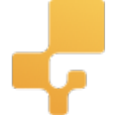 inFlow Inventory(存货管理软体)免费版