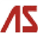 随心图片批量处理官方版