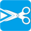 固乔剪辑助手(批量剪辑短视频软件)