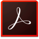 Adobe Acrobat Pro DC 2019中文版