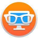 Replay Video Capture(屏幕录制工具)