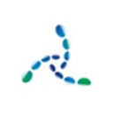 u深度u盘启动盘制作工具增强版