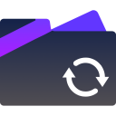 D5 Live Sync(D5同步插件)