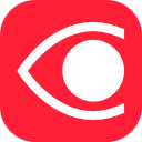 ABBYY FineReader PDF 16中文版