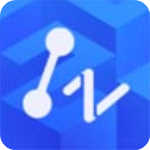 中望地铁线路设计2021官方版