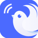 换机助手电脑版「含模拟器」