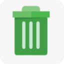 Drag Delete(文件粉碎工具)