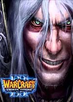 魔兽地图尸如潮水官方版