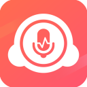 配音秀电脑版「含模拟器」