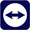 TeamViewer电脑版(远程控制软件)