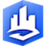 Esri CityEngine(高级3D城市设计软件)