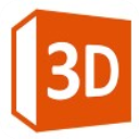 3DSOURCE零件库