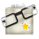 蓝格眼镜店销售管理软件