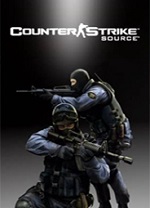 ck竞技之王中文版