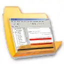 DZSoft Perl Editor(Perl编辑器)