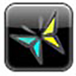 Cortona3D RapidAuthor官方版