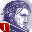 阿瑞斯病毒2026最新版