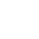 精锐固定资产管理系统单机版