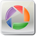 JPEG Enhancer中文绿色版