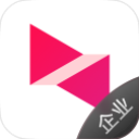 向日葵企业版电脑版