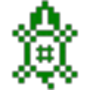 MSWLogo(LOGO语言系统)