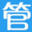 大管家收银管理系统