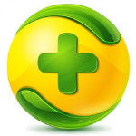 360安全卫士国际版