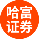 哈富证券电脑版