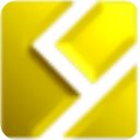 快易财务官方版