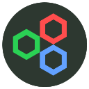 ConceptDraw Office 10(流程图绘制软件)