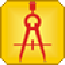 大雄机电CAD官方版