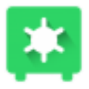 Steganos Safe(数据加密工具)