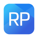 Axure RP 11中文版