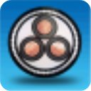 双赢电缆报价软件官方版