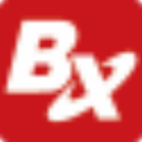 LedshowTW 2017图文编辑软件