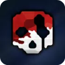 G沙盒仇恨2026最新版本