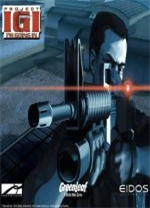 秘密潜入修改器