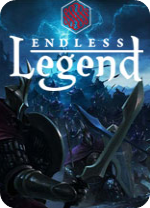 无尽传奇游戏修改器